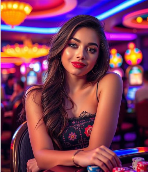 ফোনে bd 22 স্থানীয় গাইড পড়ার দৃশ্য